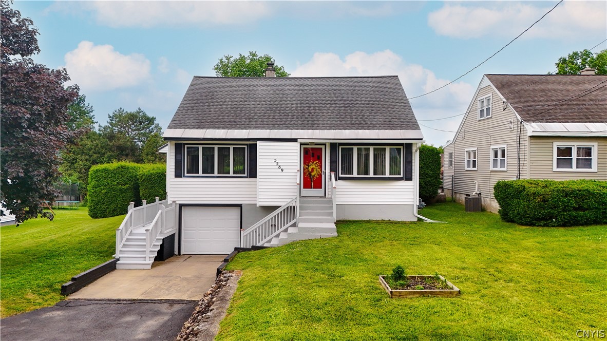 5589 Trenton Road