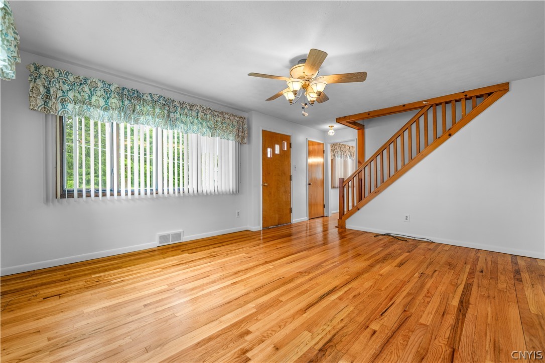 5589 Trenton Road