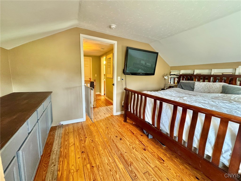 4977 N Eagle Village Road, Manlius, New York image 30