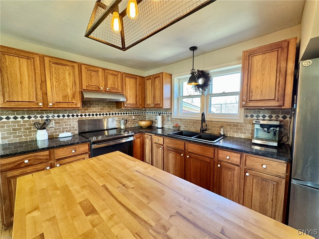 4977 N Eagle Village Road, Manlius, New York image 18