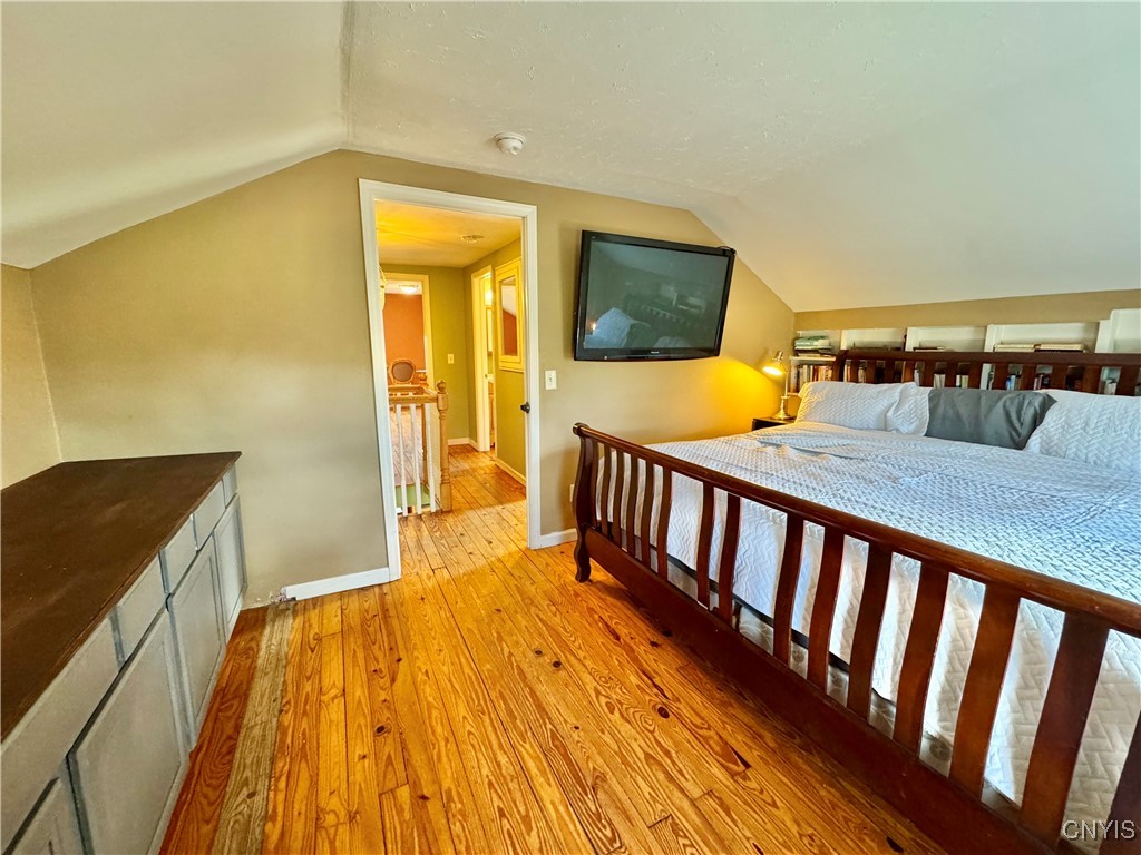 4977 N Eagle Village Road, Manlius, New York image 32
