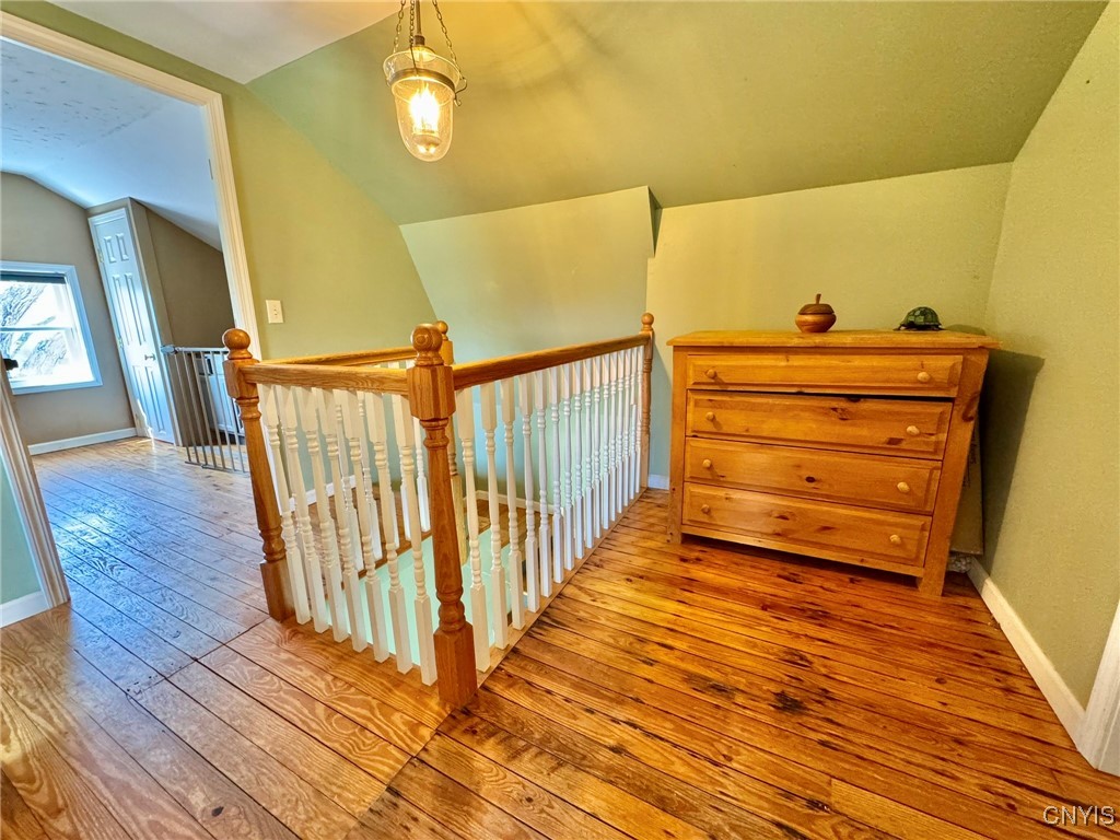 4977 N Eagle Village Road, Manlius, New York image 28
