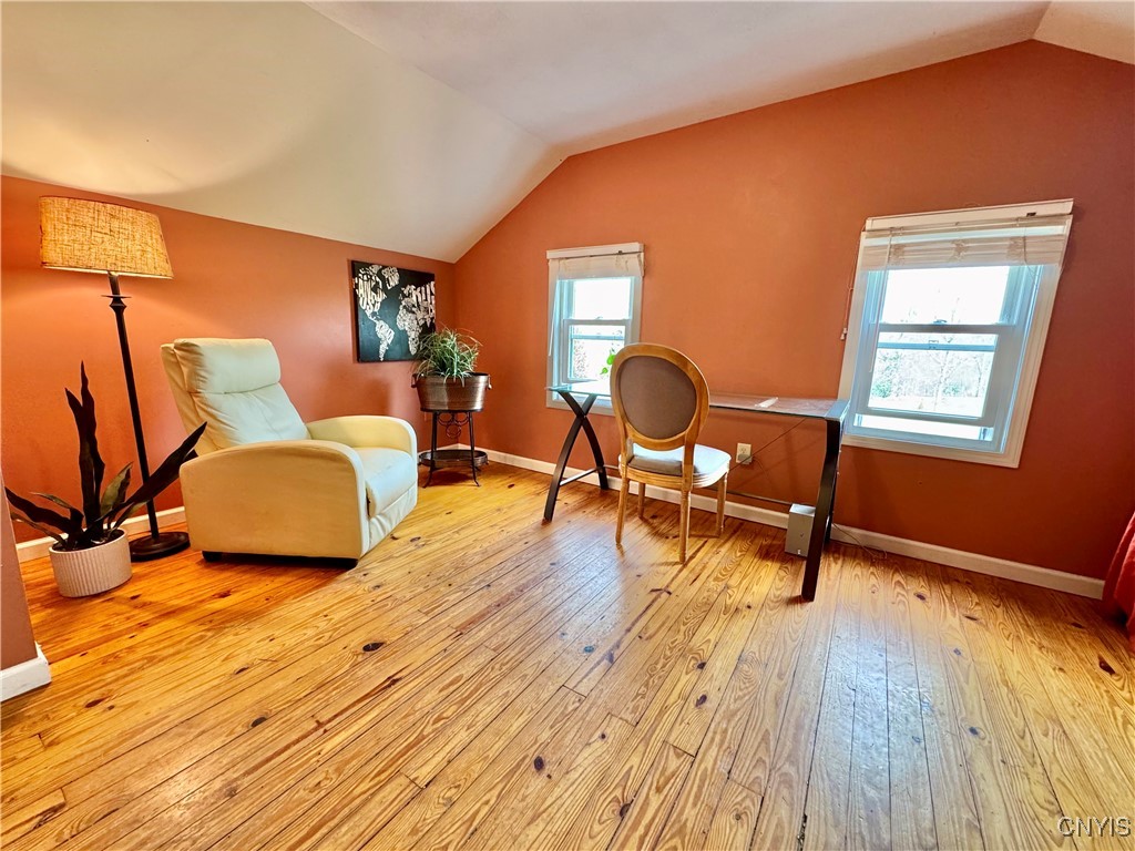 4977 N Eagle Village Road, Manlius, New York image 29