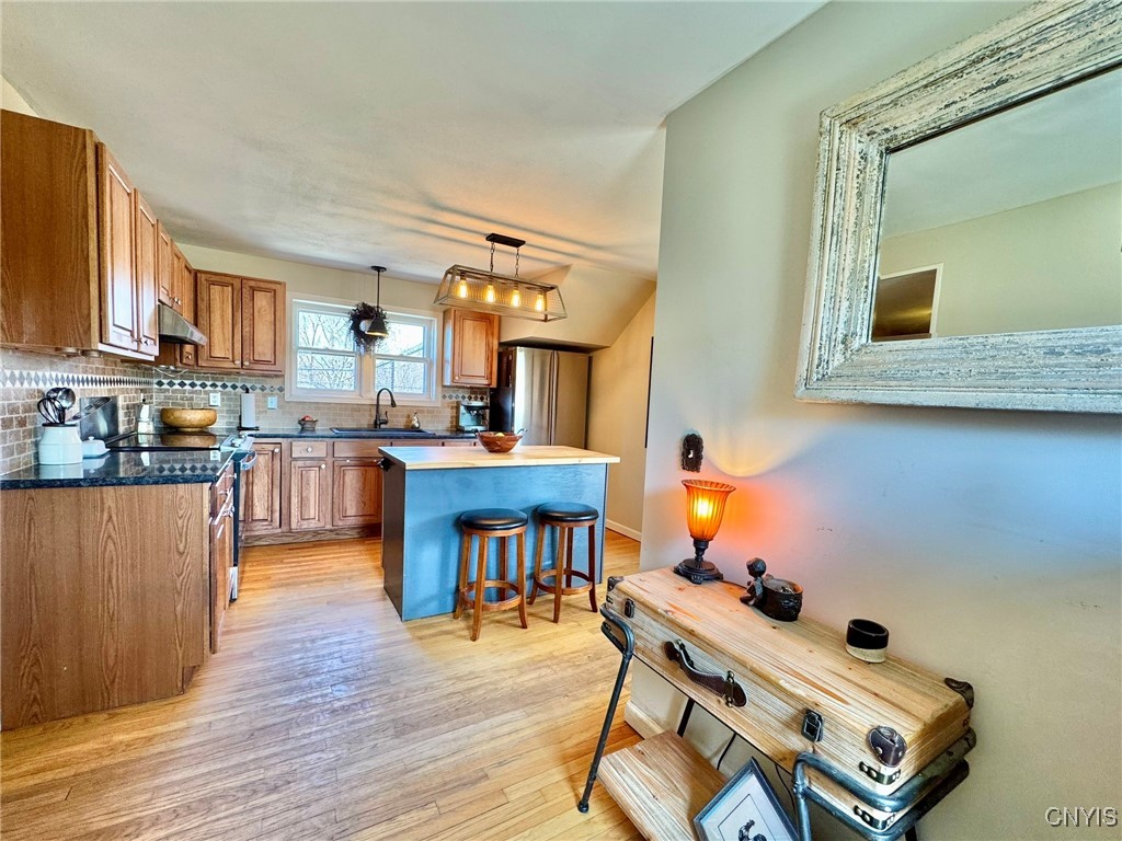 4977 N Eagle Village Road, Manlius, New York image 13