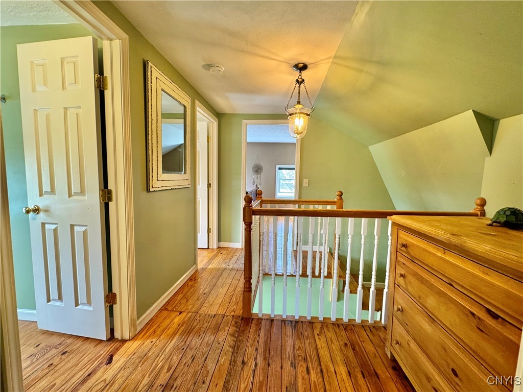 4977 N Eagle Village Road, Manlius, New York image 34