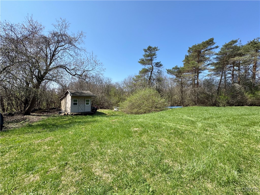 4977 N Eagle Village Road, Manlius, New York image 36