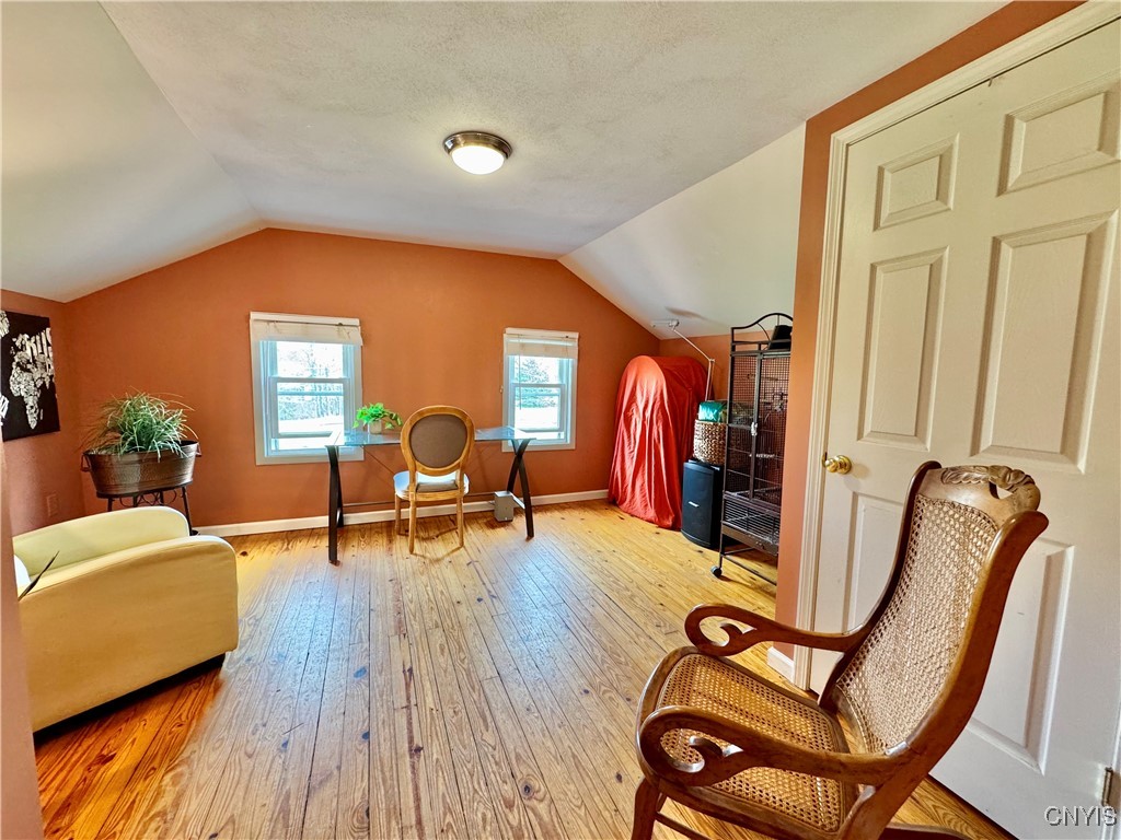 4977 N Eagle Village Road, Manlius, New York image 30