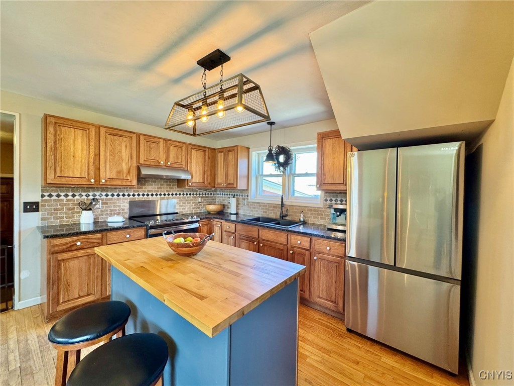 4977 N Eagle Village Road, Manlius, New York image 16