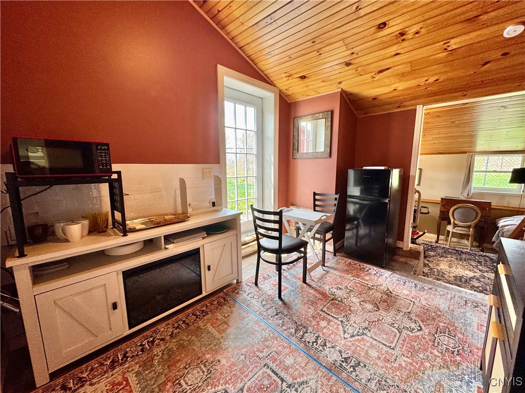 4977 N Eagle Village Road, Manlius, New York image 35