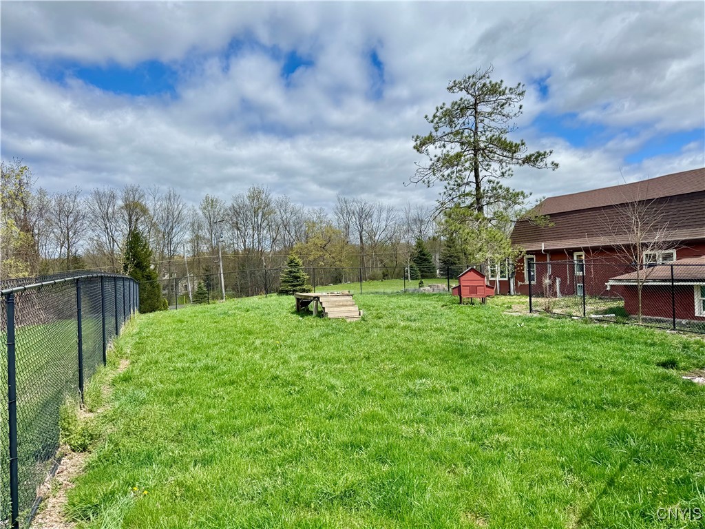 4977 N Eagle Village Road, Manlius, New York image 42