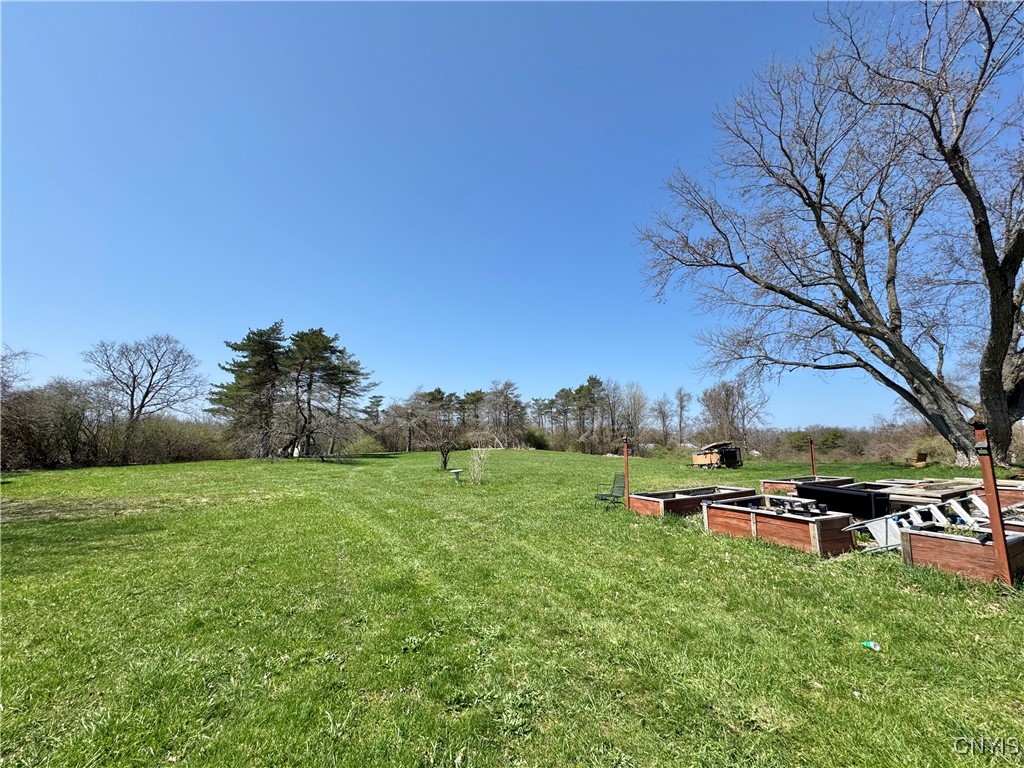 4977 N Eagle Village Road, Manlius, New York image 32