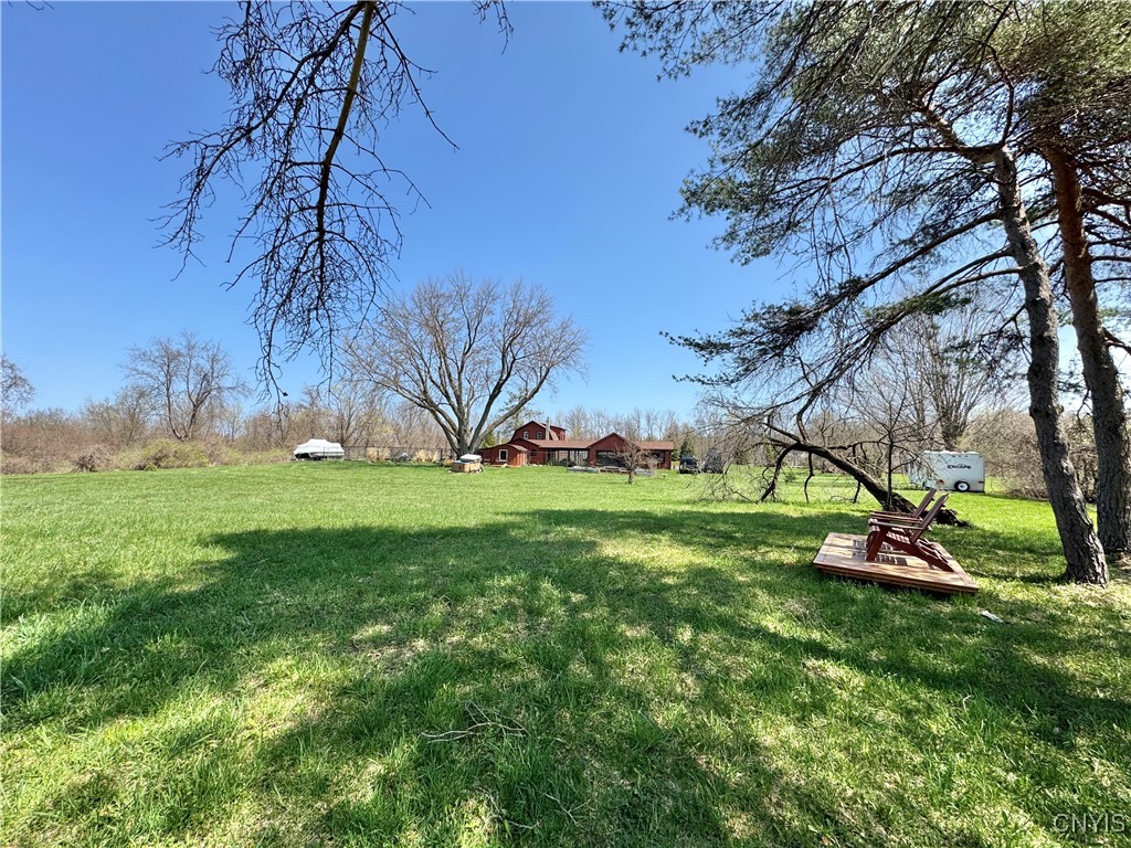 4977 N Eagle Village Road, Manlius, New York image 34