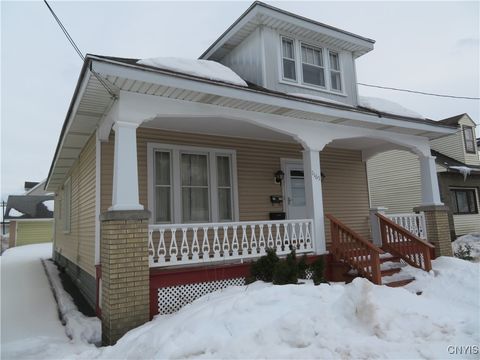 MLS: S1590321