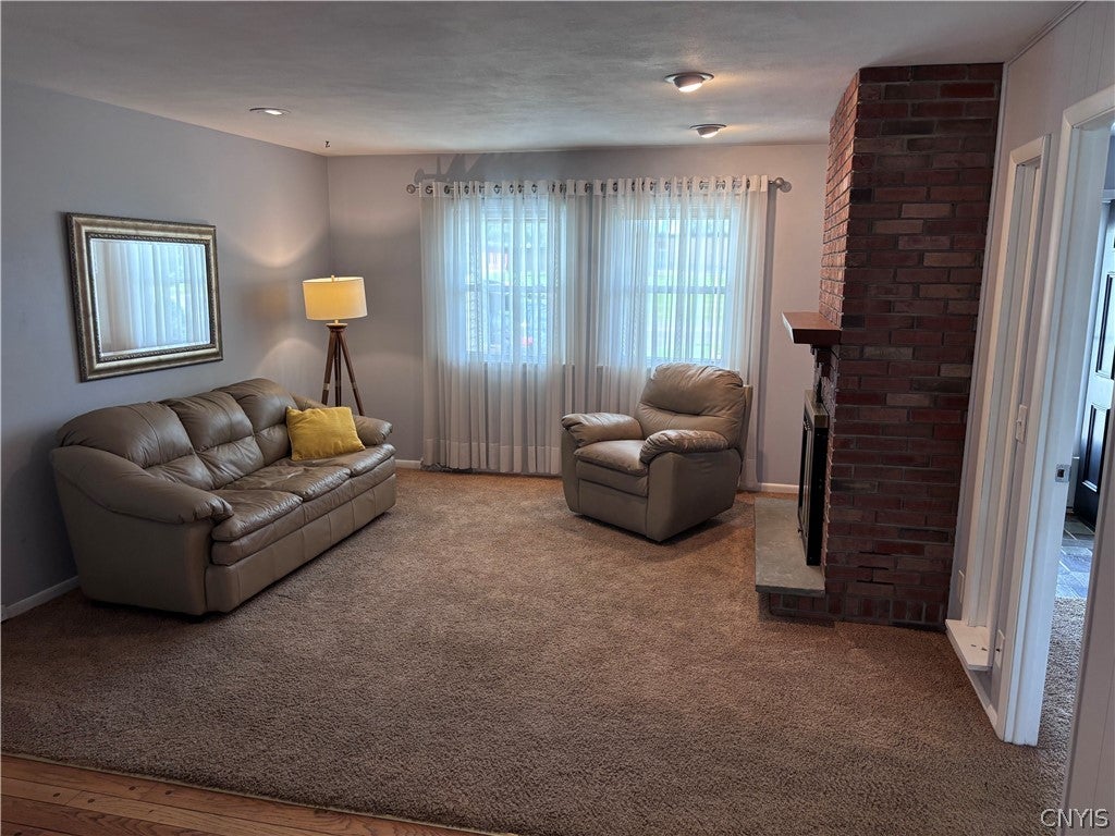 47 Metcalf Drive