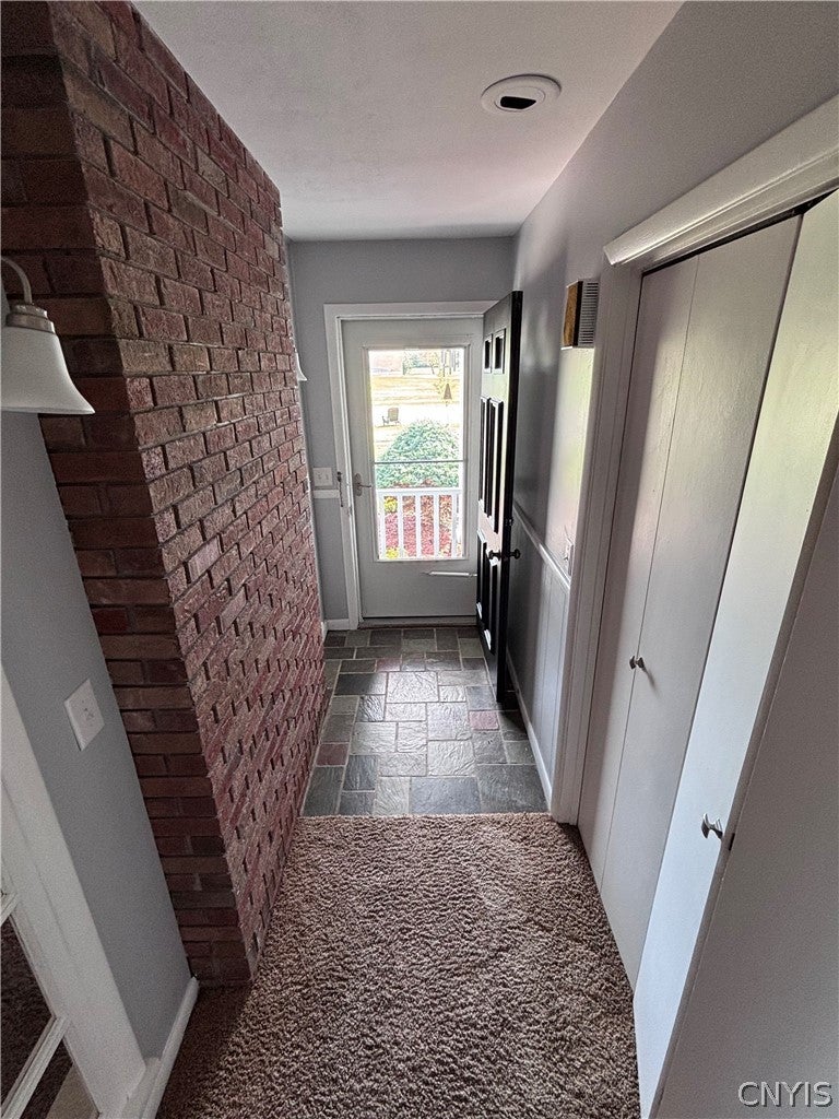 47 Metcalf Drive