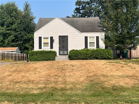 Photo for 233 Belmore Drive