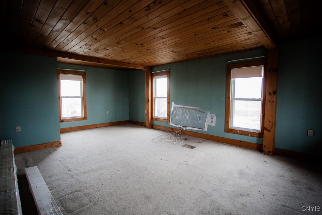 29031 Stony Point Road, Cape Vincent, New York image 26