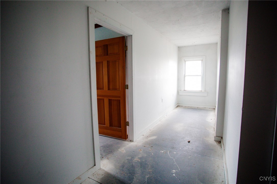 29031 Stony Point Road, Cape Vincent, New York image 33