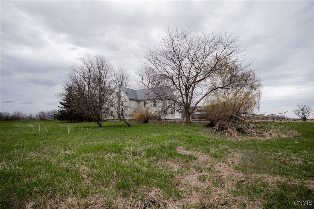 29031 Stony Point Road, Cape Vincent, New York image 10