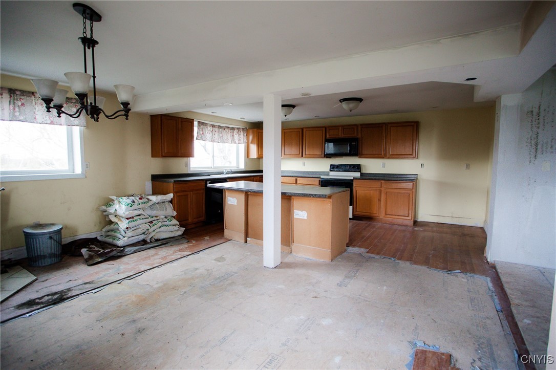 29031 Stony Point Road, Cape Vincent, New York image 18