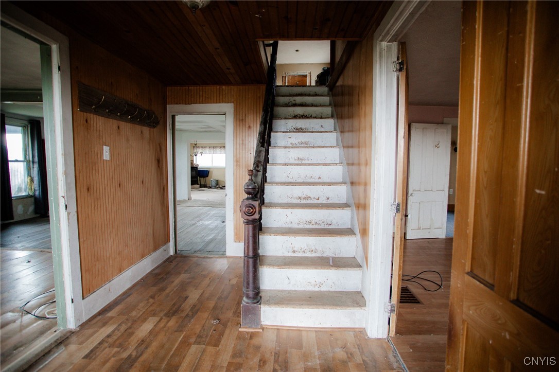 29031 Stony Point Road, Cape Vincent, New York image 12