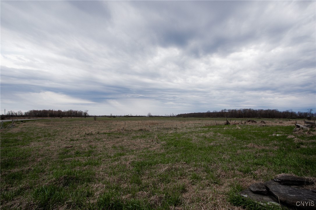 29031 Stony Point Road, Cape Vincent, New York image 40