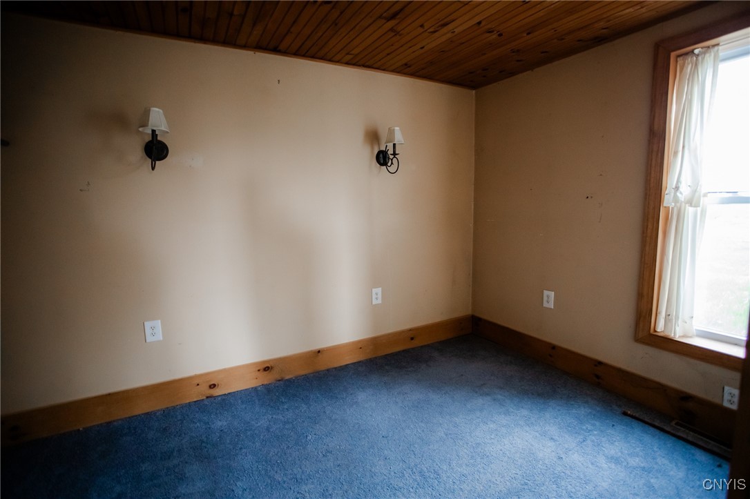 29031 Stony Point Road, Cape Vincent, New York image 39