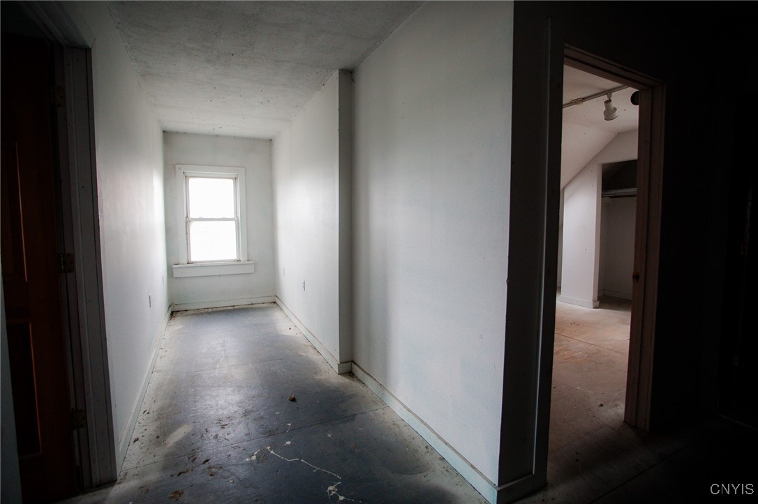 29031 Stony Point Road, Cape Vincent, New York image 35