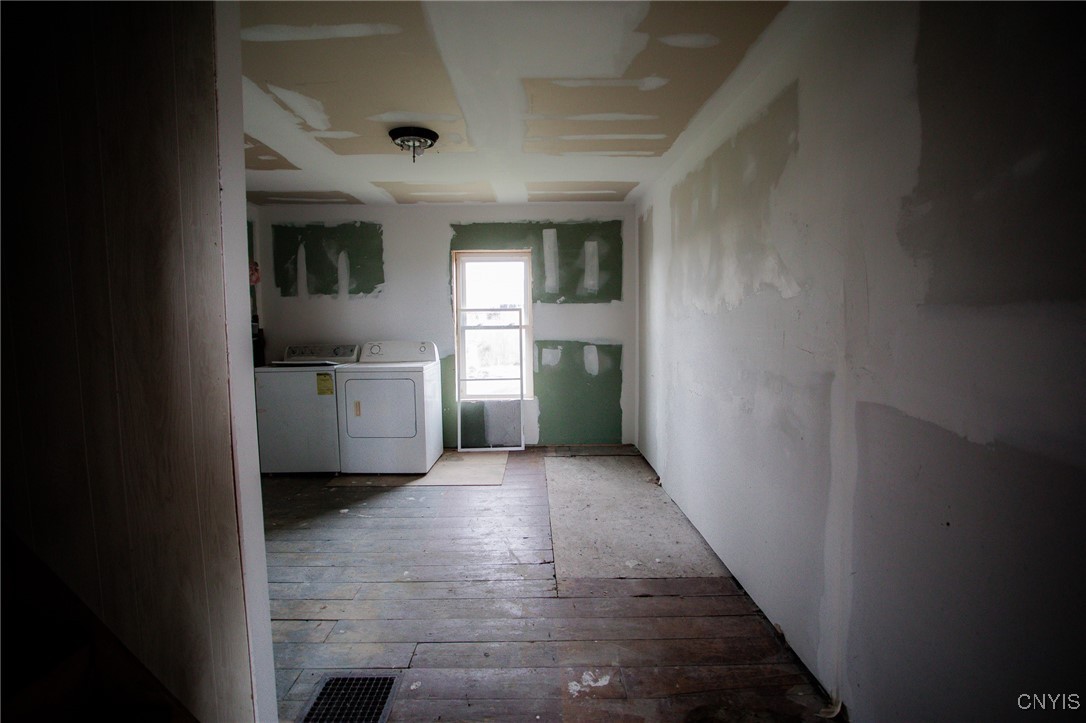 29031 Stony Point Road, Cape Vincent, New York image 30