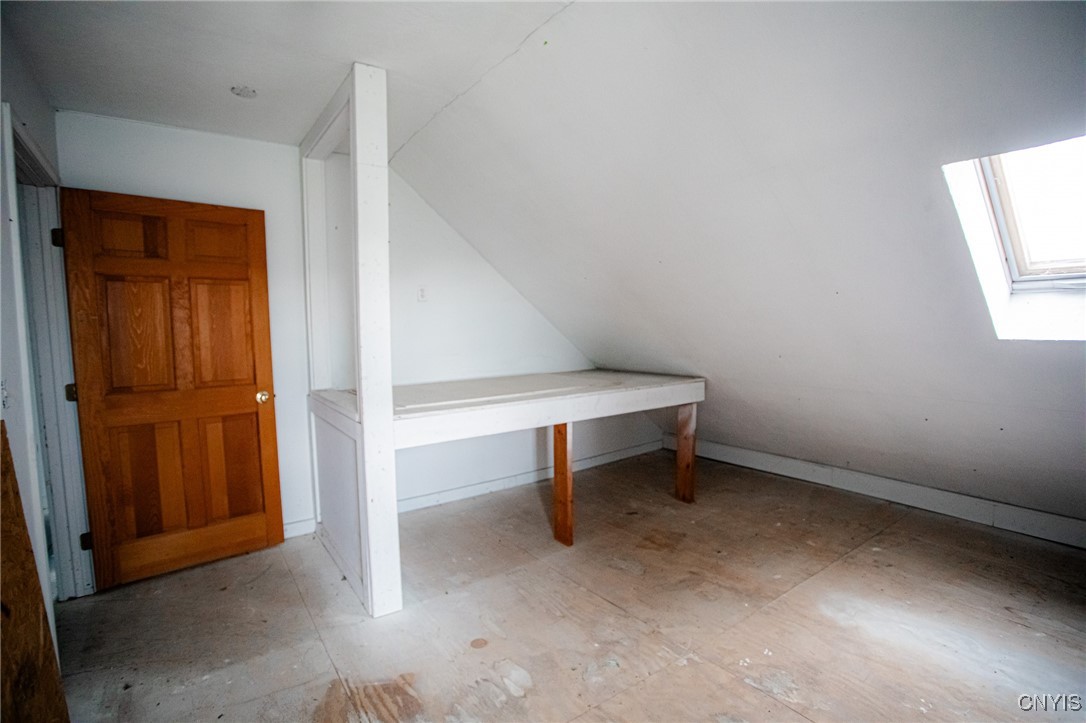 29031 Stony Point Road, Cape Vincent, New York image 36