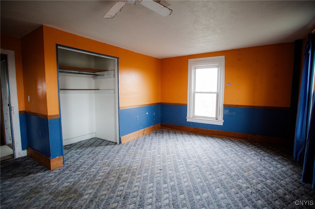 29031 Stony Point Road, Cape Vincent, New York image 28