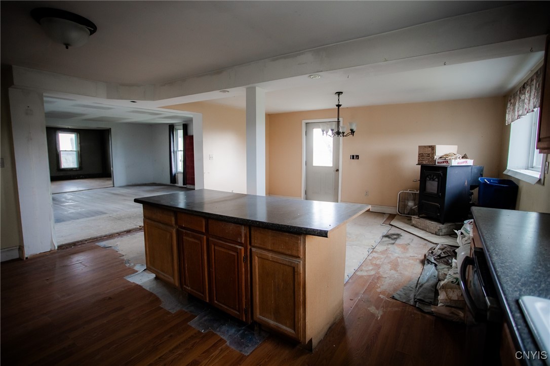 29031 Stony Point Road, Cape Vincent, New York image 19