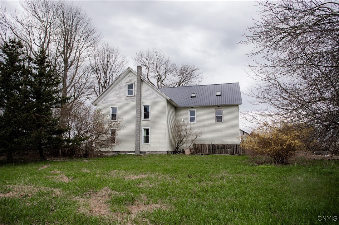 29031 Stony Point Road, Cape Vincent, New York image 7