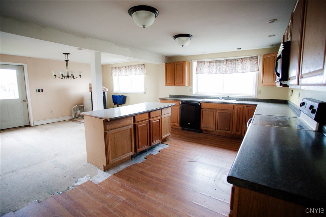 29031 Stony Point Road, Cape Vincent, New York image 17