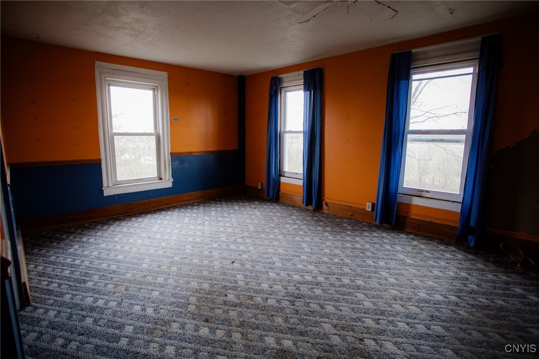29031 Stony Point Road, Cape Vincent, New York image 27