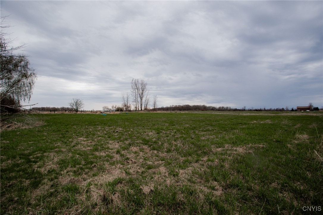 29031 Stony Point Road, Cape Vincent, New York image 41