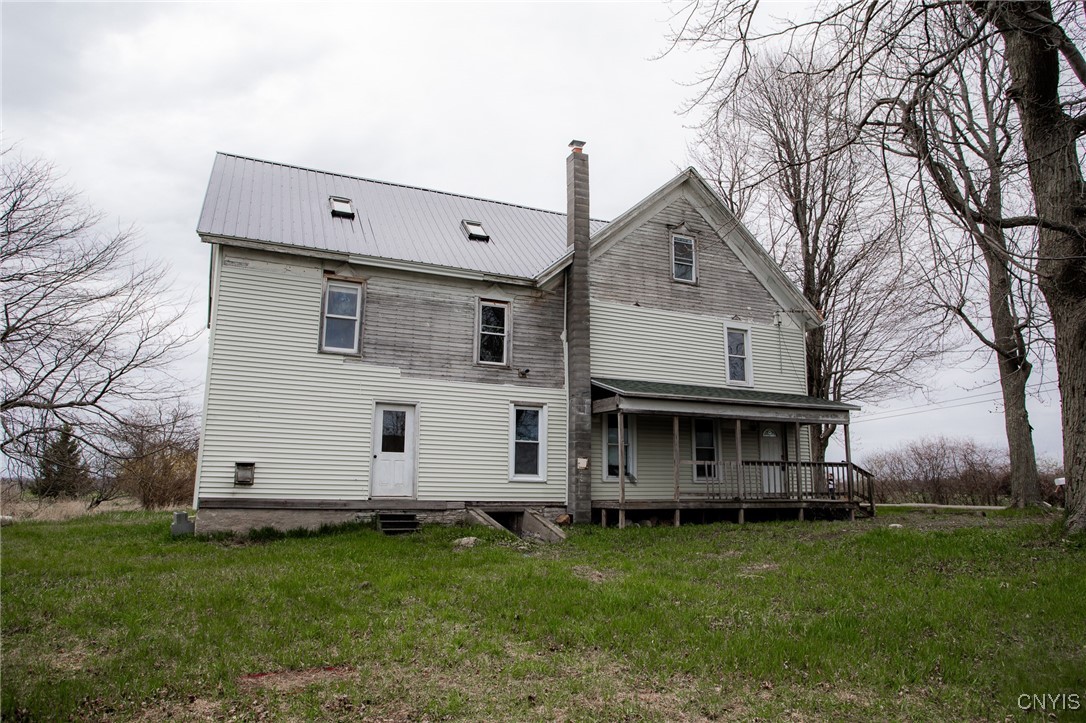 29031 Stony Point Road, Cape Vincent, New York image 4