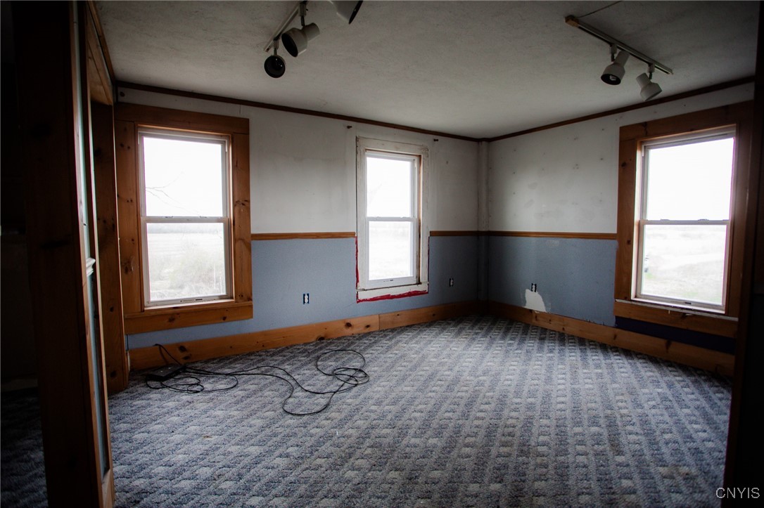 29031 Stony Point Road, Cape Vincent, New York image 25