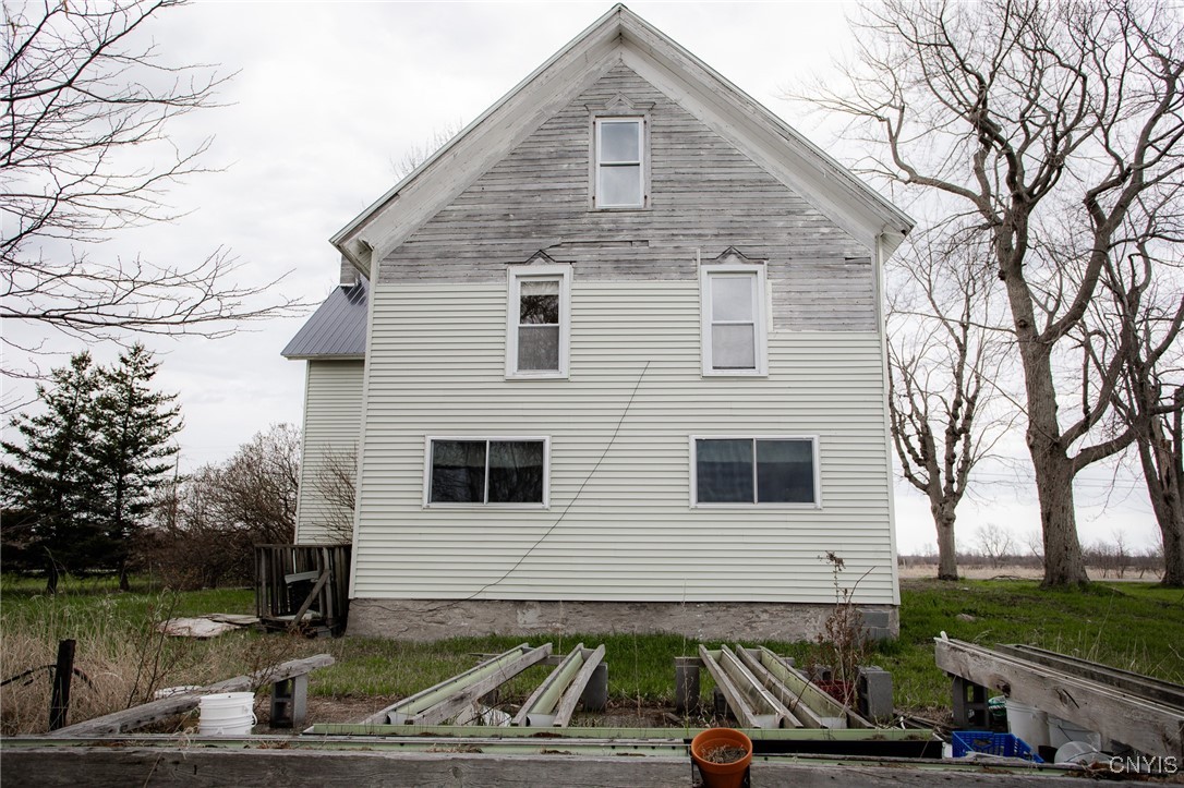 29031 Stony Point Road, Cape Vincent, New York image 6