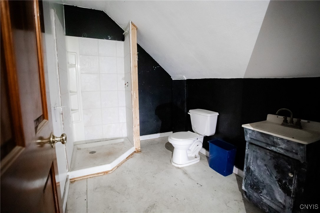 29031 Stony Point Road, Cape Vincent, New York image 38