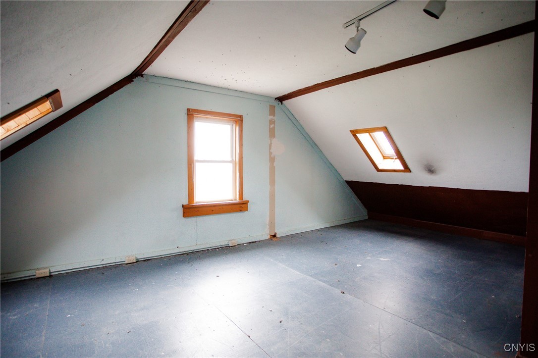 29031 Stony Point Road, Cape Vincent, New York image 34