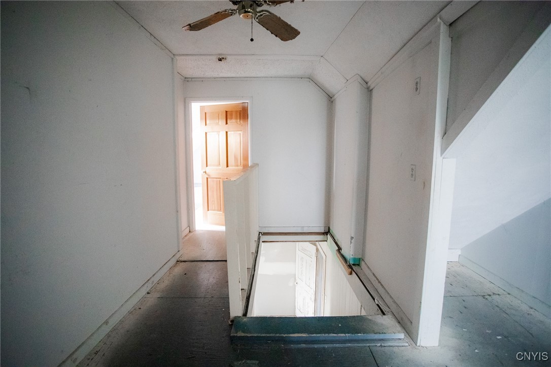 29031 Stony Point Road, Cape Vincent, New York image 32