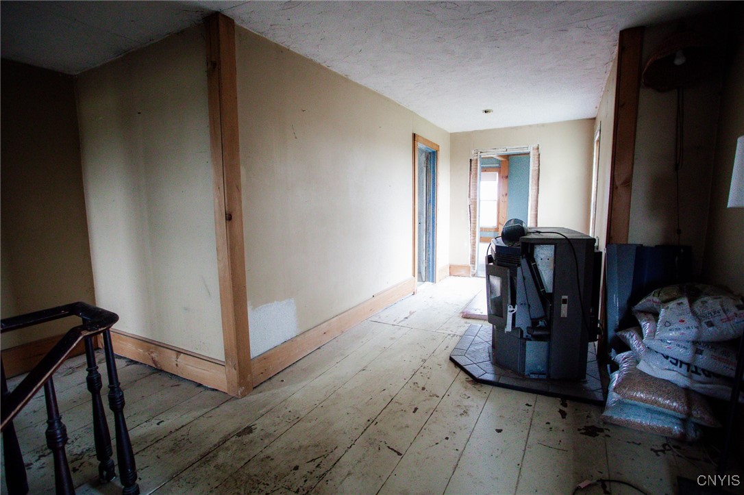 29031 Stony Point Road, Cape Vincent, New York image 24