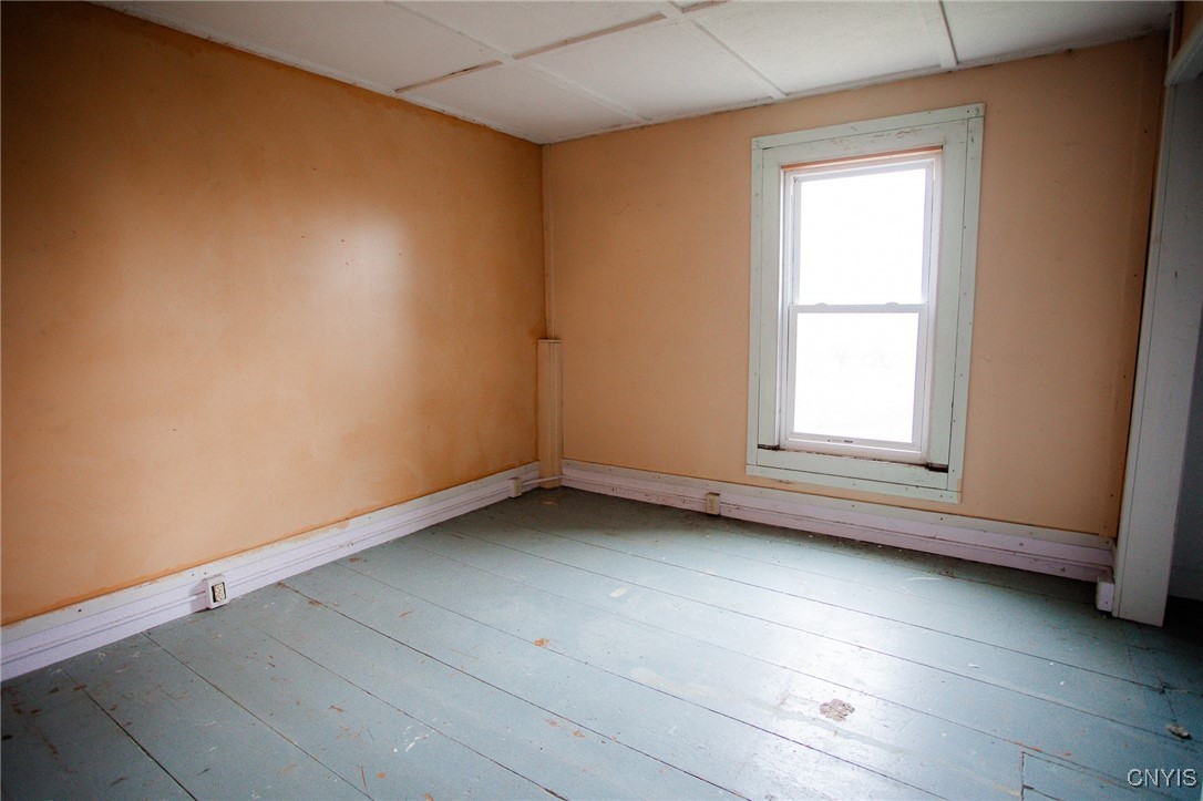 29031 Stony Point Road, Cape Vincent, New York image 29
