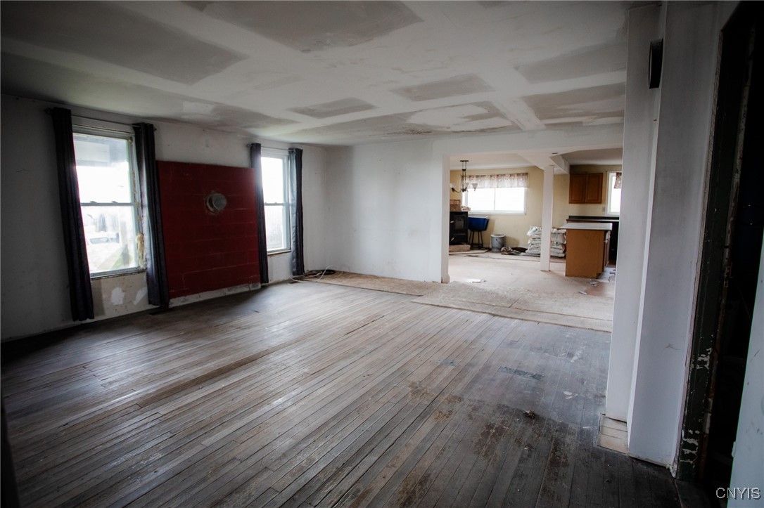 29031 Stony Point Road, Cape Vincent, New York image 13