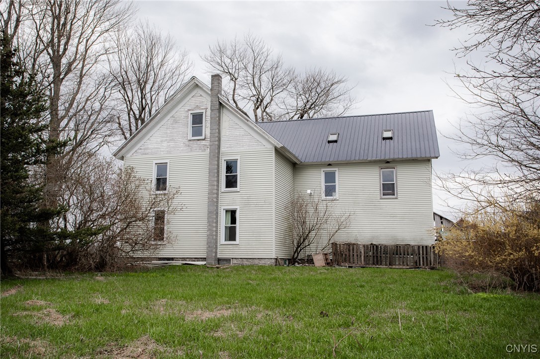 29031 Stony Point Road, Cape Vincent, New York image 5