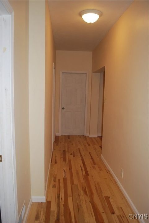 Tiny photo for 99 Lincoln Avenue, Mexico, NY 13114 (MLS # S1648598)