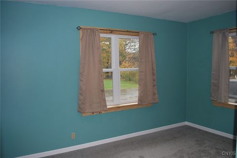 Tiny photo for 99 Lincoln Avenue, Mexico, NY 13114 (MLS # S1648598)