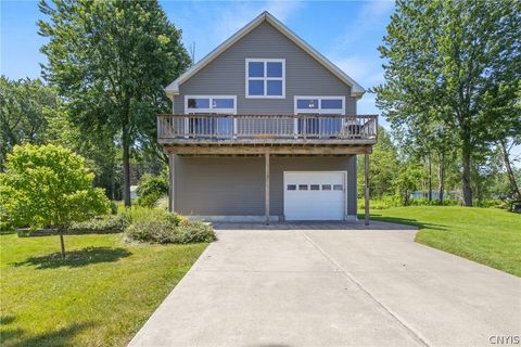 Photo for 1148 Walnut Grove Road