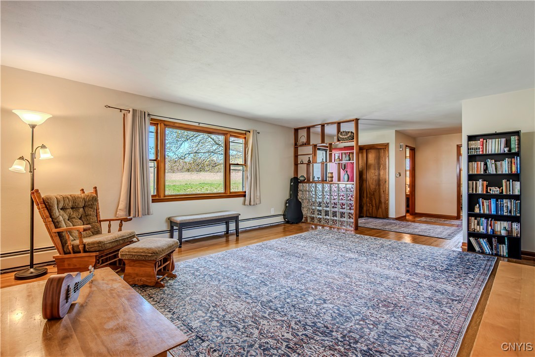 9386 Sessions Road, New Hartford, New York image 21